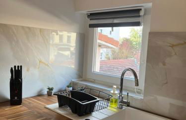 La bulle au centre de Tassin - Foto 35