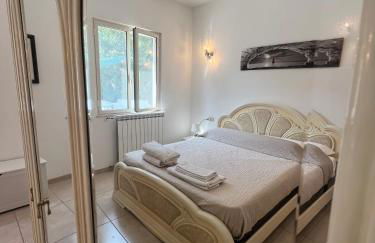 Trilocale 1 sul mare - Foto 1