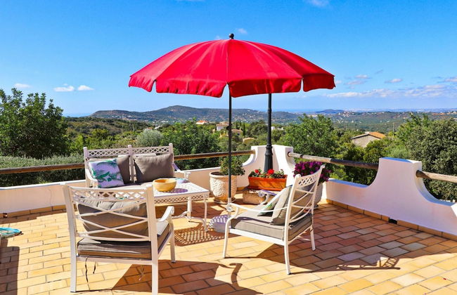 Villa Santa Barbara by Portucasa - Foto 14