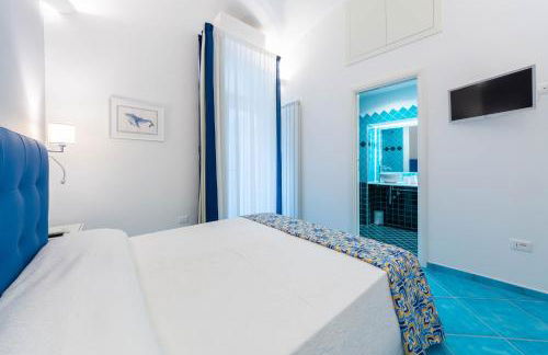 Amalfi Ammorè - Photo 36