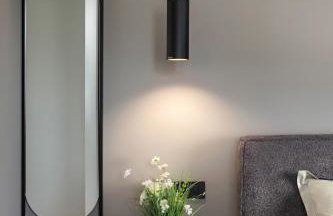 Villa PERLA VERDE - Photo 57