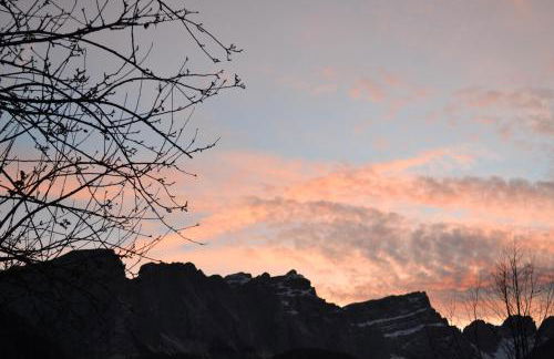 Ciasa Medalghes - Photo 26