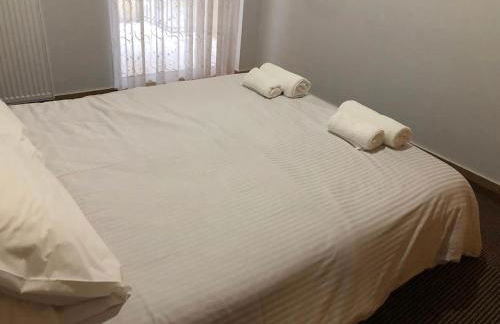 Helmos View - Relaxation & Nature - Foto 38