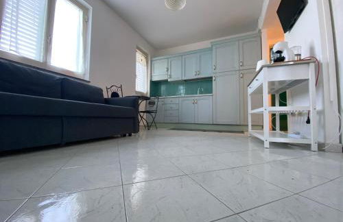 CannetoMare - Foto 21