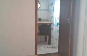 Refúgio Farol Ponta do Catalão - Imbituba/SC - Foto 99