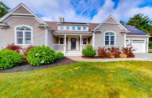 Cape Castle - Photo 45