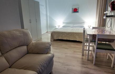 Apartments Tomas - Foto 26