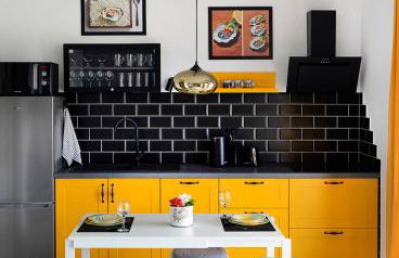 My Place Hvar - Photo 18