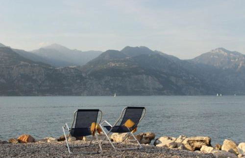 Appartamento La fontanella - Foto 5