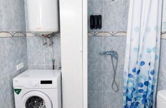 Apartamento Turístico Les Dunes - Foto 19