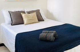 Apartamento Completo na Pituba, Perto da Orla com Varanda e Garagem - Photo 19