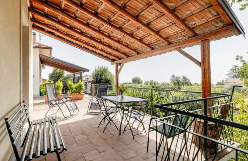 Scatitti House - Foto 7