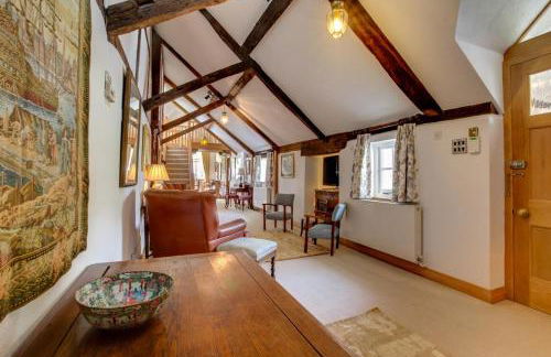 5 Bed in Magham Down oc-sx942 - Foto 31