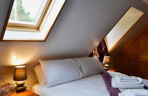 West End Cottage - Foto 6