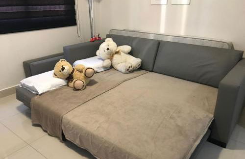 Apartamento Vila Real - Photo 22