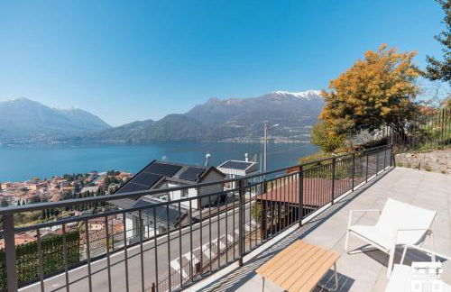 CASA DI ELENA by Design Studio - Foto 1