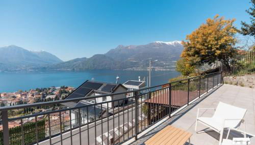 CASA DI ELENA by Design Studio - Foto 1