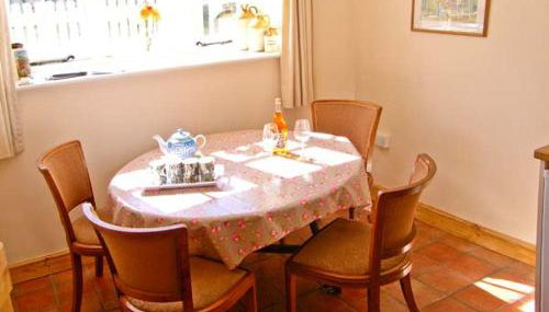 The Cygnet - Photo 4