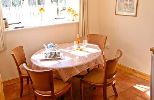 The Cygnet - Photo 4