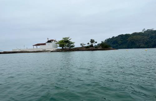 Alugo barco intermarine 440 - Foto 9