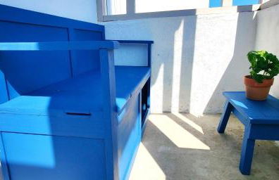 Maison Avel Dro Plogoff - Foto 31