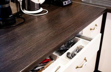 Dom Góra na Mazurach Balia z jacuzzi - Foto 46