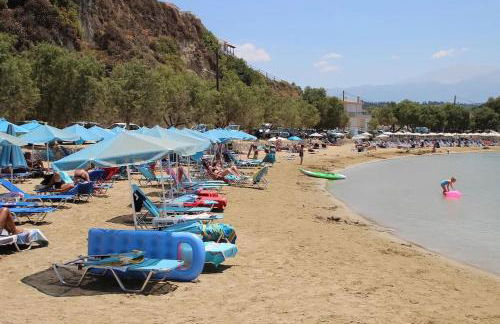 Kalithea Studio Aptera - Foto 21