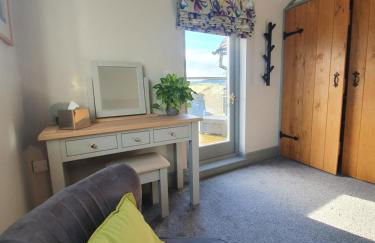 The Castle Hotel - Foto 29