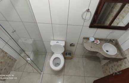 Casa Verde -temporada/Beto Carrero - Foto 18