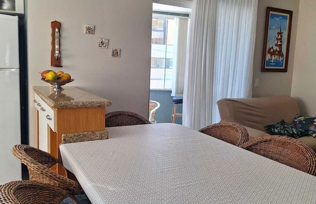 Apartamento do Sol - Photo 31