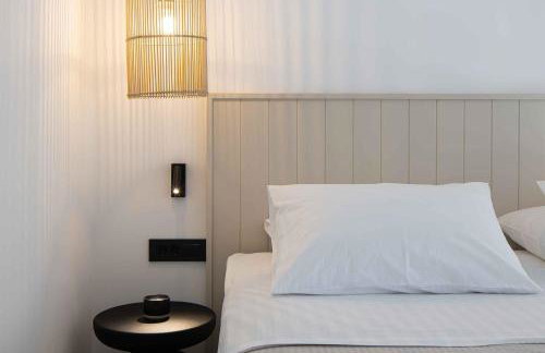 Imbros Villas I "Free" Heated Pools in mountains! - Photo 130