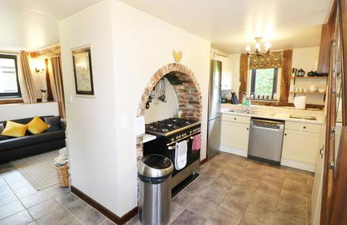 Little Duxmore Barn - Photo 9