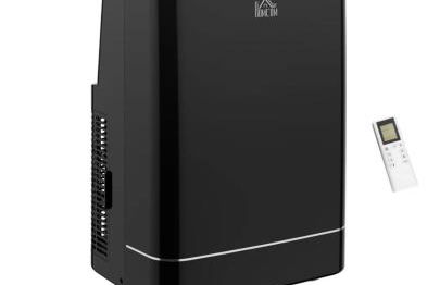 Penthouse with O2 Arena View, Free Parking & Portable AC - Foto 30