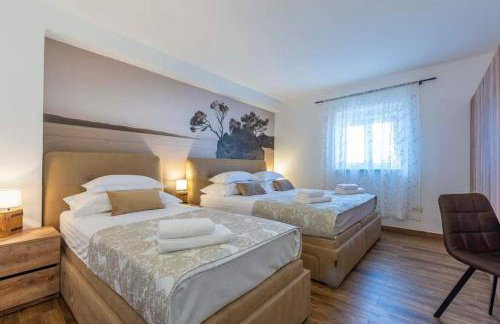 House Fun&Relax - Foto 29