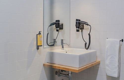 Feel Porto Corporate Housing Campanhã - Foto 72