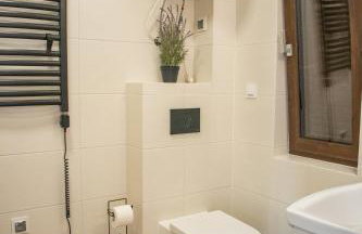 Lavanda Apartamenty - Foto 14