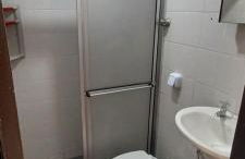 Apartamento em Armação - Photo 9