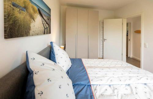 Strandkrabbe - Foto 11