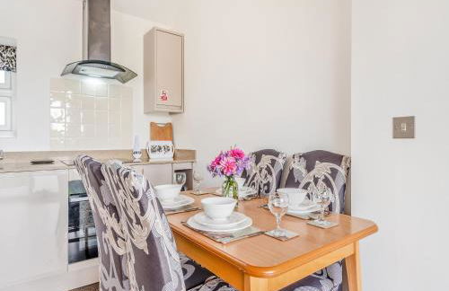 The Old Dairy - Photo 6