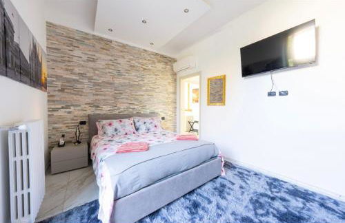 Villa&Colombo - Foto 20