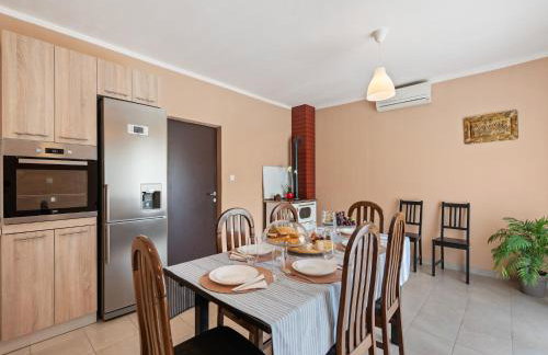 Bonaventura - Countryside Villa near Split with Private Pool - Photo 9