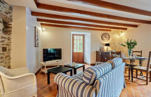 Holiday Home La Voisinière no- 3 by Interhome - Foto 4