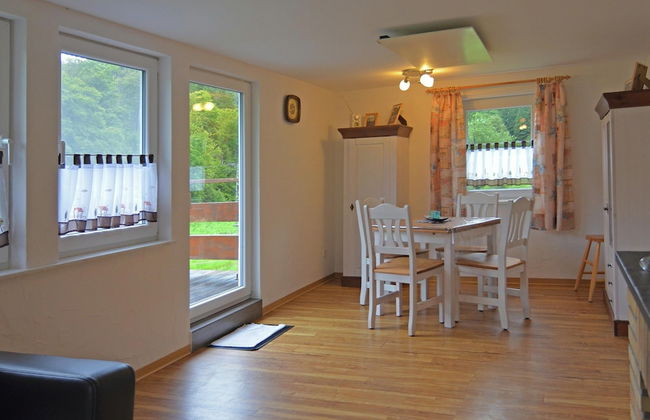 Naturparadies Bad Laasphe - Photo 18