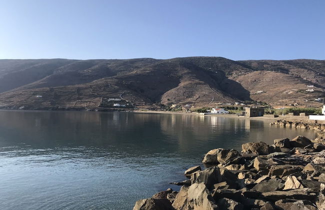 Petra Traditional House - Foto 37