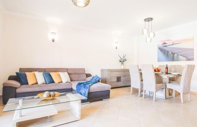 Townhouse Sunny Palms - Foto 13