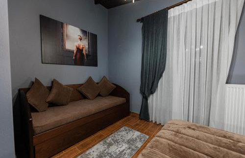 Villas Lirtzis - Foto 67