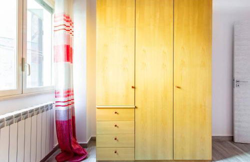 E.R. Apartment - Foto 22