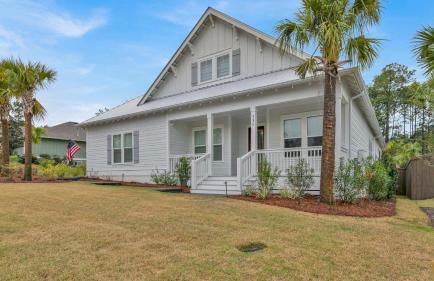 Alluring Private Pool Sweet Haven at Dune Allen - Foto 9