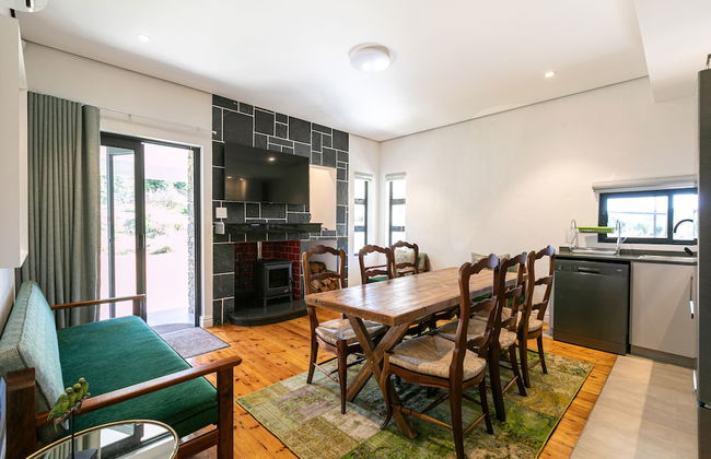 Bali and Eva Midlands - Foto 50