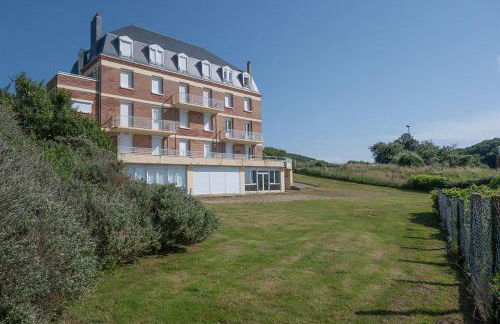 Résidence Pleine mer - Foto 25